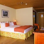 Silberhorn - Residences & 4*