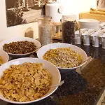 Silberhorn - Residences & 4*