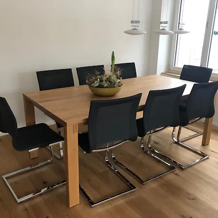 Aparthotel Silberhorn - Residences & Wengen