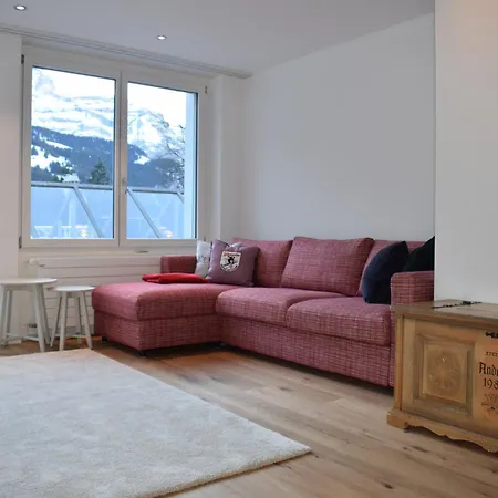 & Silberhorn 4*
