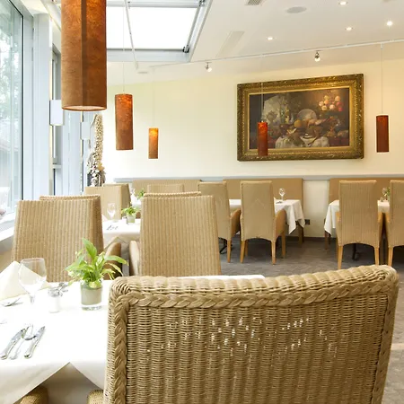 Aparthotel Silberhorn - Residences & 4*