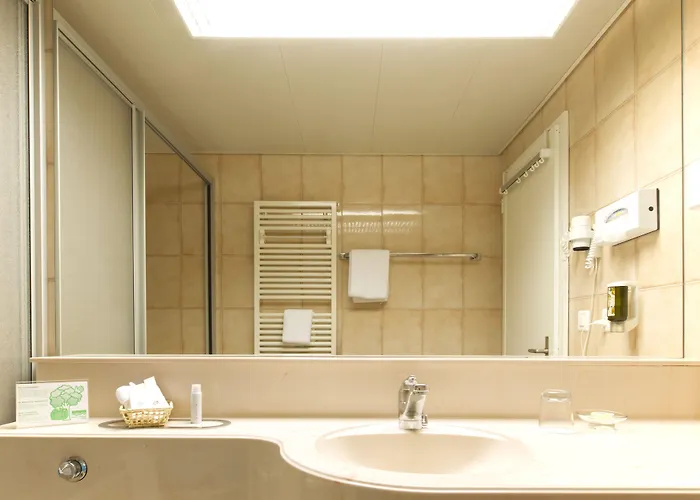 Silberhorn - Residences & 4* ヴェンゲン