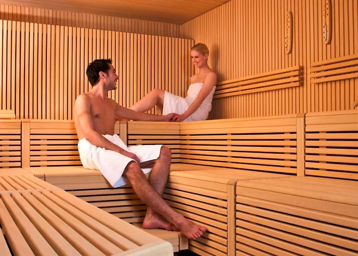 Silberhorn - Residences & Wengen