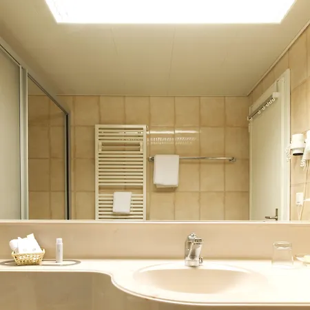 Silberhorn - Residences & 4* Wengen