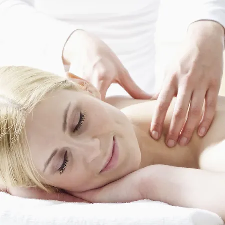 Silberhorn - Residences & 4* Wengen