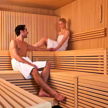 Silberhorn - Residences & Wengen