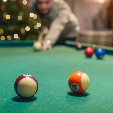 Silberhorn - Residences &