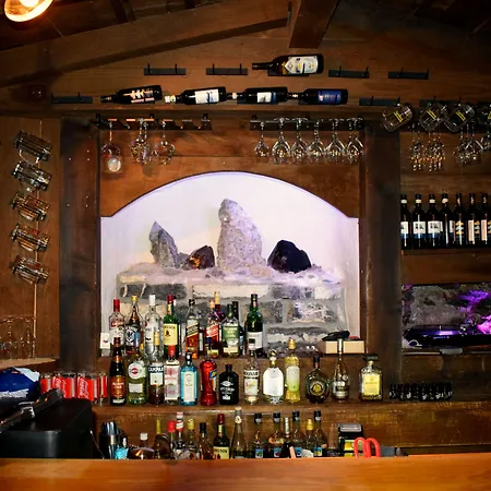 Silberhorn - Residences & 4* Wengen