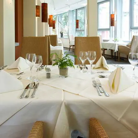 Aparthotel Silberhorn - Residences &