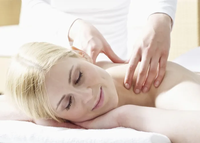 Silberhorn - Residences & 4* Wengen